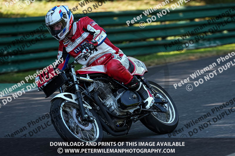 cadwell park;cadwell park photographs;cadwell trackday photographs;enduro digital images;event digital images;eventdigitalimages;peter wileman photography;racing digital images;trackday digital images;trackday photos